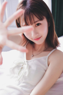 樱花动漫在线观看全集免费高清版